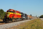 FEC 716